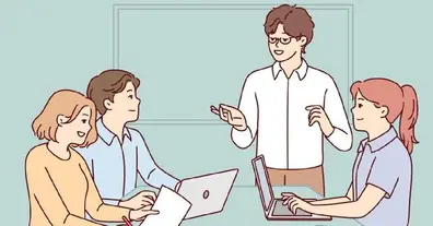 Картинка довгочиту