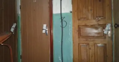 Картинка довгочиту