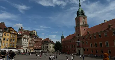 Картинка довгочиту
