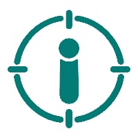 Influkr