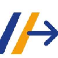 TransUkraine