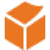 Easyxpress