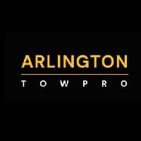 Arlington Tow Pro
