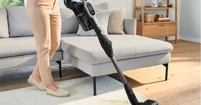 Картинка довгочиту