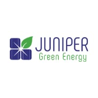 juniper green energy