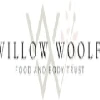 Willow woolf food & body