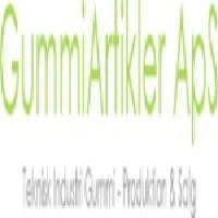 GummiArtikler ApS