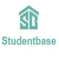 Studentbase accommodation