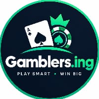 Gamblers