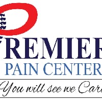 Pain Clinic Rowlett