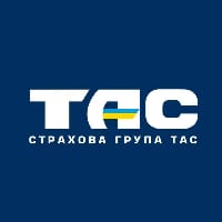 ТАС