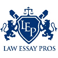 law essay pros
