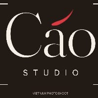 Cáo Studio