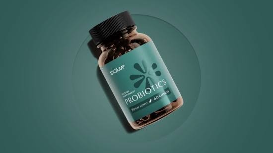 Bioma Probiotics Reviews