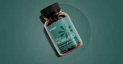 Картинка довгочиту