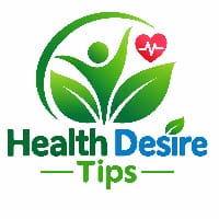 Health Desire Tips