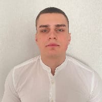 Павло Шевчук