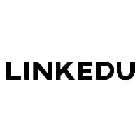 twlinkedu