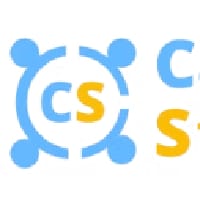 Careers Starter