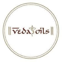 VedaOils UK