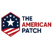 theamericanpatch