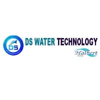 DS Water Technology