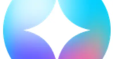 Картинка довгочиту