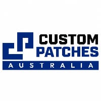patchesaustralia