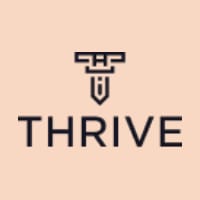 Thrive Consultants