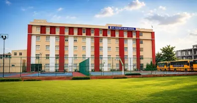 Картинка довгочиту