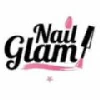 Nail Glam