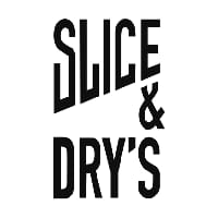 SliceDrys
