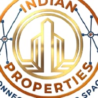 Indian Properties Seo