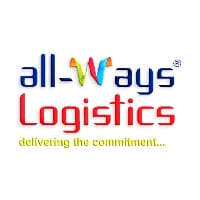 All-Ways Logistics