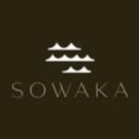 Sowaka Nyc
