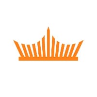 Laminaatpaleis NL