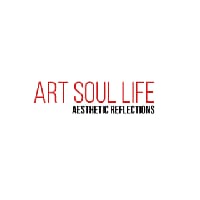 Art Soul Life Magazine