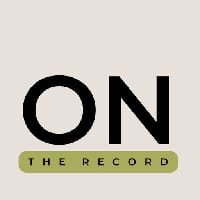 Юлія Гаюк | on the record