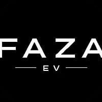 FAZA EV