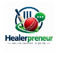Online Cricket ID