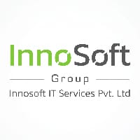 Innosoft Group
