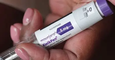 Картинка довгочиту