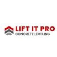 Liftitpro