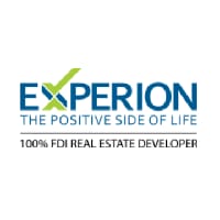 Experion Developers
