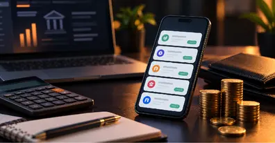 Картинка довгочиту