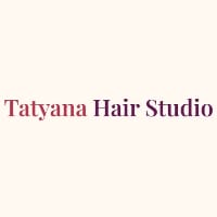 Tatyana's Hair Studio