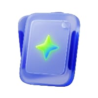 PocketGPT