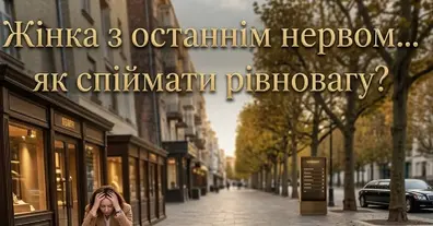 Картинка довгочиту