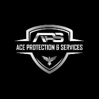 Ace Protection Services