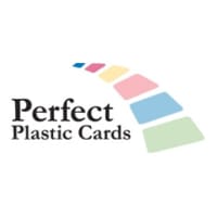Perfect Plastic Cards